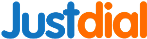 Justdial logo